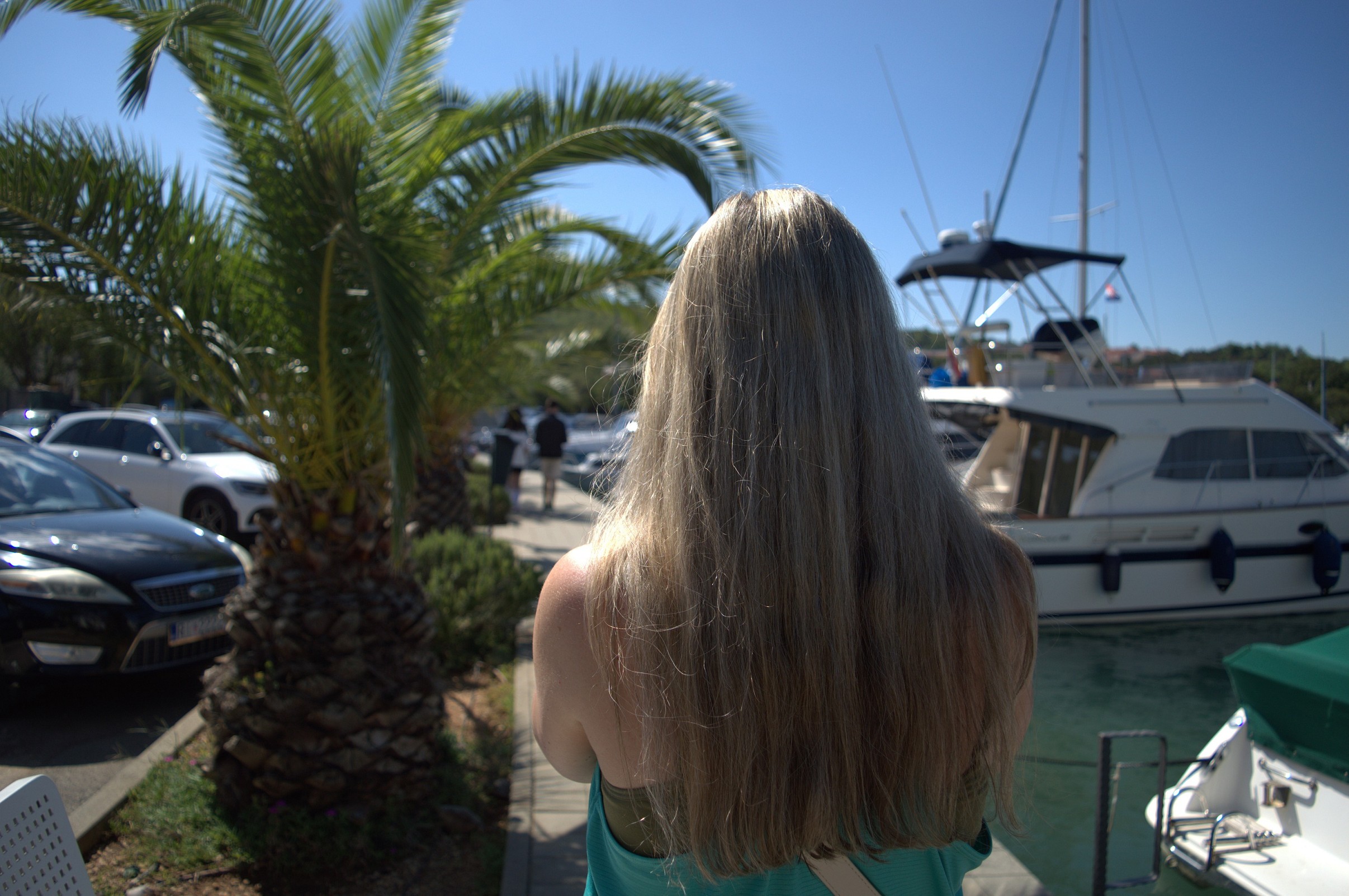 K k 055   dsc 1766   6034 x 4012